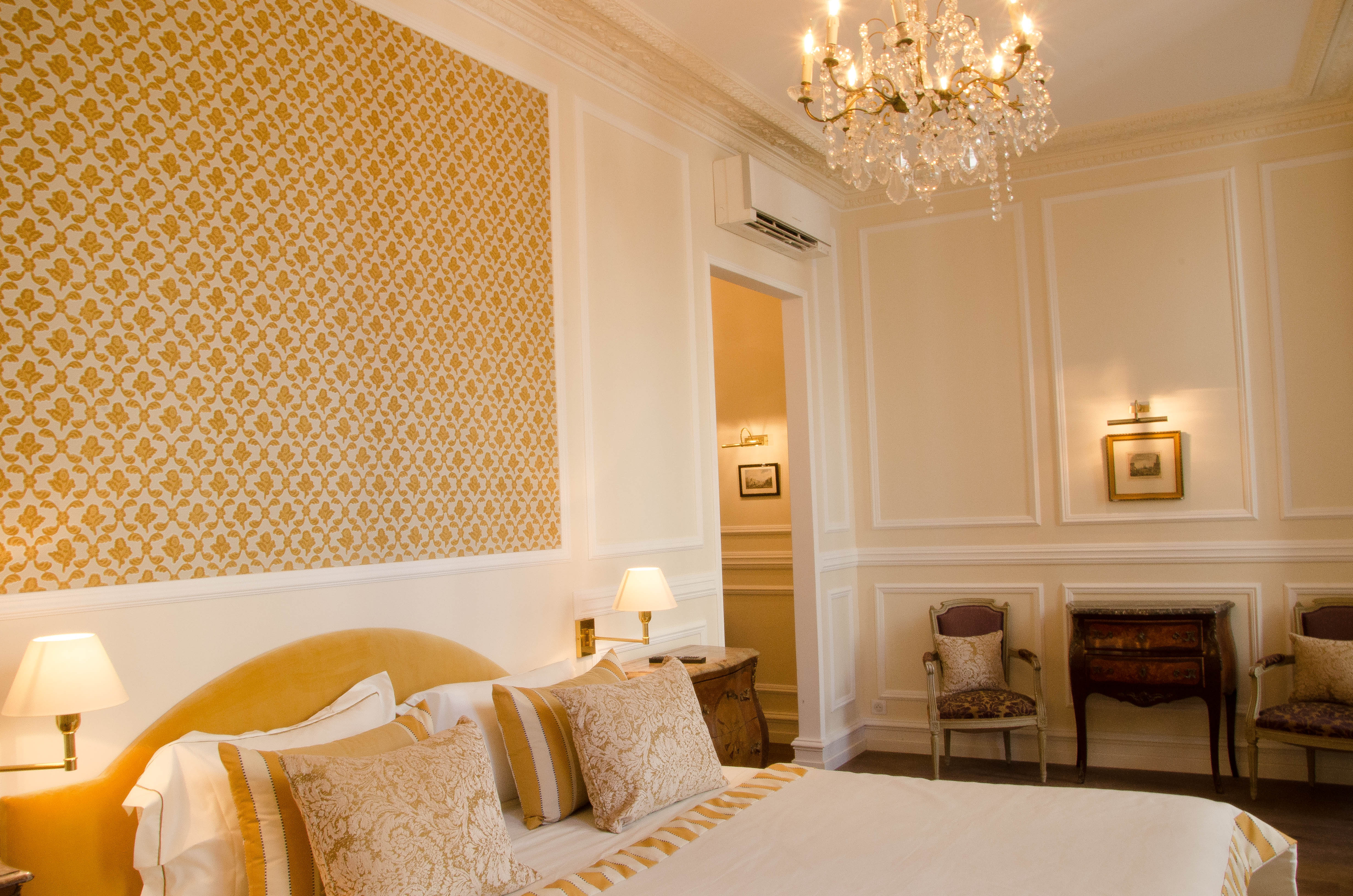 Appart Hotel Ef Bf Bd Bordeaux Appart Hotel Ef Bf Bd Bordeaux