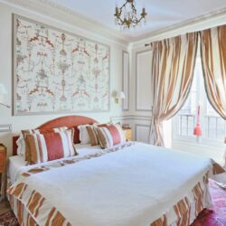 Villa-Victor-Louis-(17)-version-web Villa-Victor-Louis-(17)-version-web