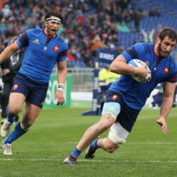 france-rugby france-rugby
