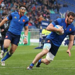 france-rugby