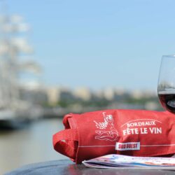 bdx fete le vin bdx fete le vin