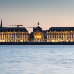 GIFTBOX EPICURIEN VILLAVICTORLOUIS #stayinBordeaux #citybreakinbordeaux #giftbox #giftvoucher