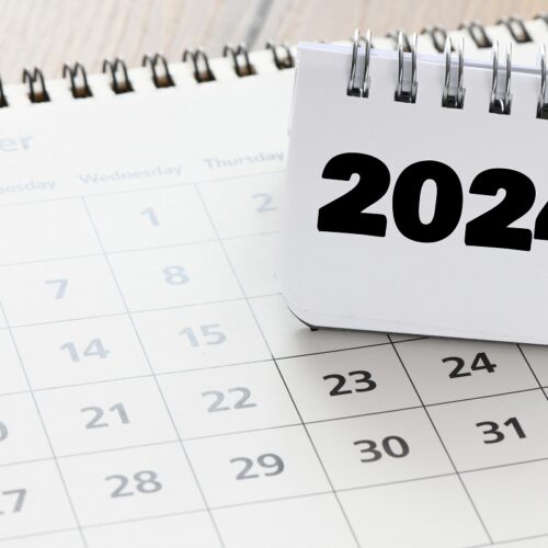 2024,Year,Written,In,A,Notebook,On,A,Calendar..,2024